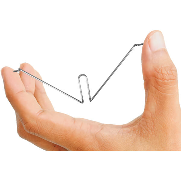 Trunking cable clips discount